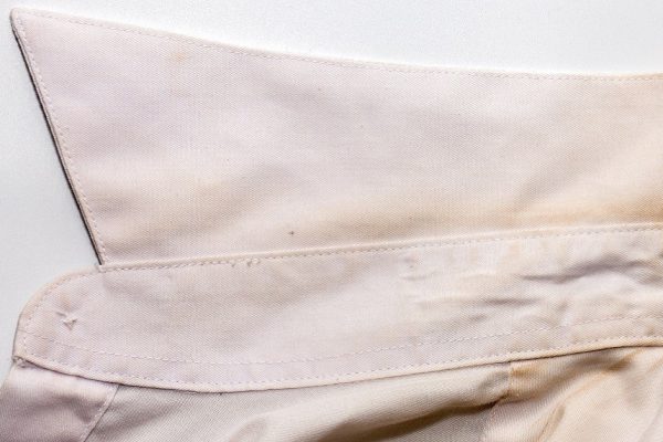 Опытная хозяйка никогда не воспользуется режимом быстрой стирки, и вот почему