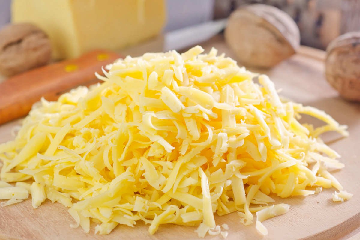 хачапури с сыром