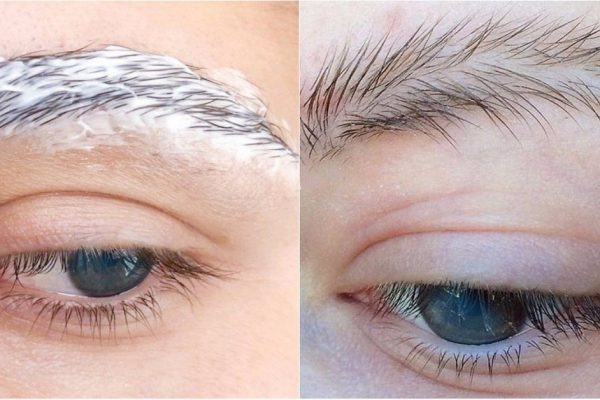 7 трюков макияжа и ухода за кожей, которые облегчат жизнь каждой женщине. Трачу меньше времени!