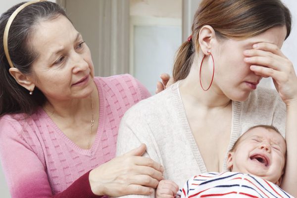 Остались без копейки в трудной ситуации, но подруга подсказала решение