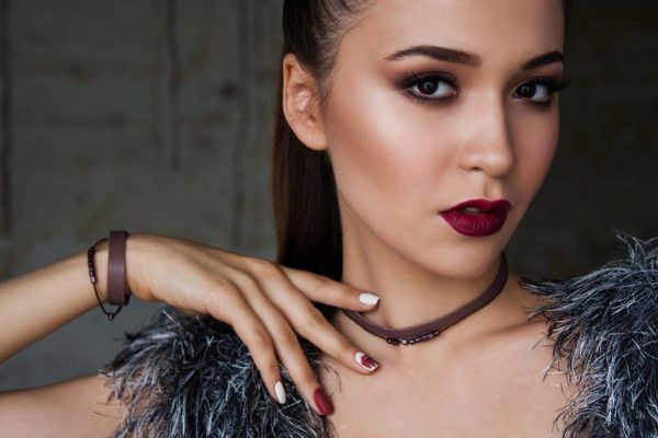 Склоняю невесту научиться готовить, иначе надвигающуюся свадьбу придется отменить