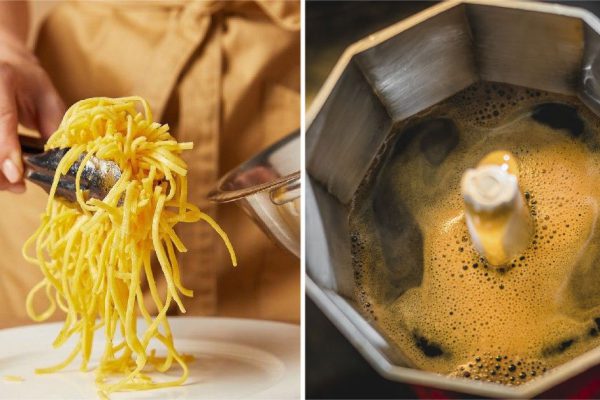 Ежедневная рутина хозяек, которых мама не научила следить за домом