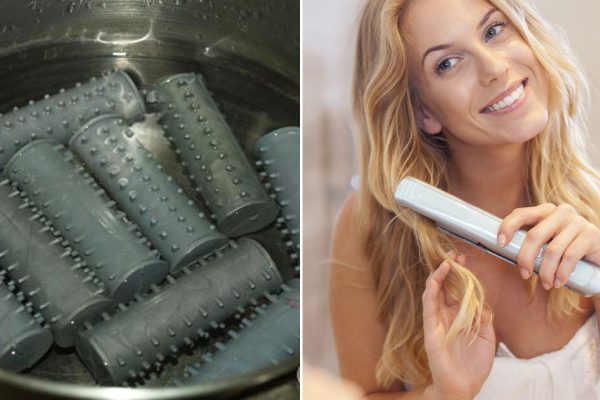 Бытовые изобретения наших советских родителей