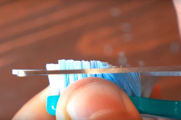 11 крутых лайфхаков, которые облегчат тебе жизнь.