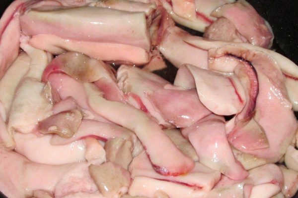 Все, кто хранит это у себя дома, болеют раком… 11 вещей, от которых нужно избавиться!