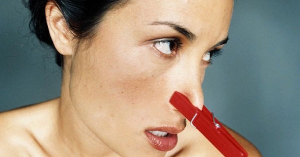 9 бьюти-проблем, о которых стыдно говорить. Найди решение для своей!