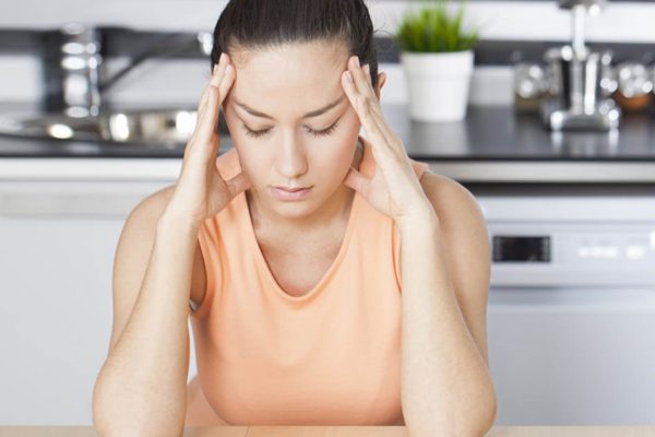 Разговор бывшей жены мужа с его новой супругой, изумляющий своим финалом