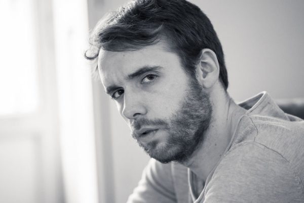 Почти всю зарплату трачу на бывшую жену и сына, жизнь стала не мила