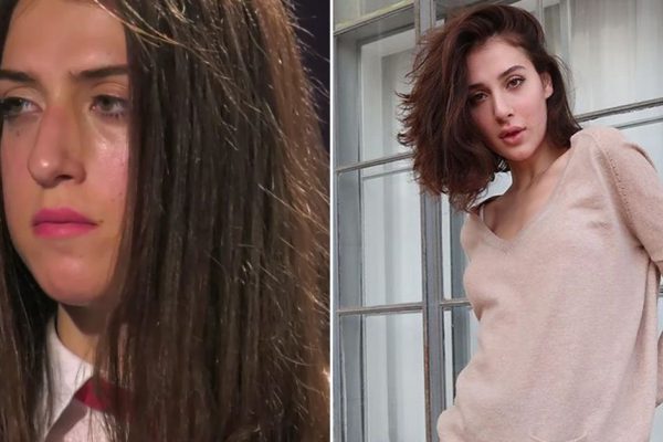 Как сейчас выглядят барышни, которые участвовали в шоу «Пацанки», поразительные перемены