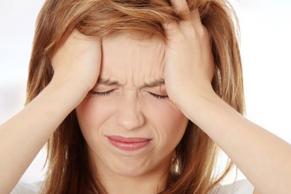 Когда бывший муж снова женился, резко поменяла к нему отношение