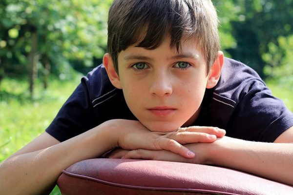 Сын называет отчима отцом и не хочет, чтобы я возвращалась к бывшему мужу