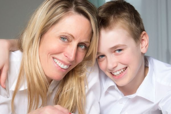 Сын заявил, что я скряга и зануда, в отличие от отца, тогда я сказала, чтобы собирал вещи и уматывал к папаше