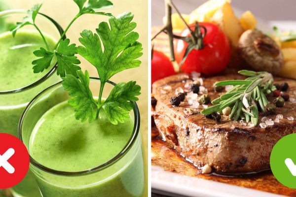 Почему здоровый образ жизни стал популярным