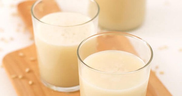 Как быстро и легко очистить свой организм: чудо-средство на основе рисового киселя!