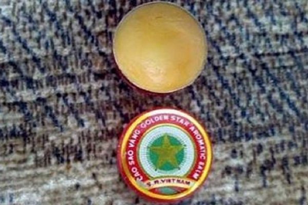 Эта «Звездочка» исцеляла всех! Но есть то, чего не знали даже наши родители…