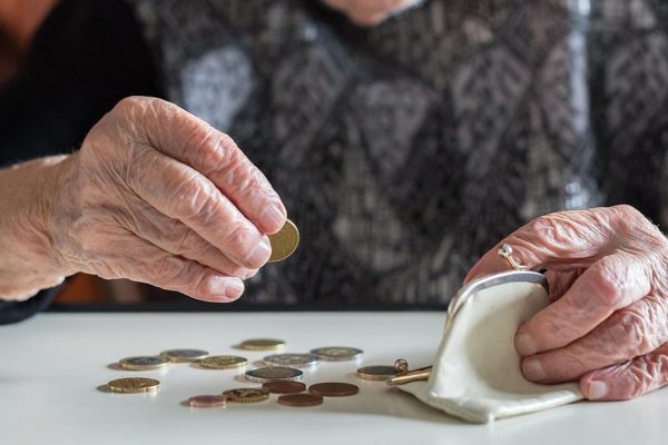 Отчего захлестывает тоска при воспоминаниях о Стране Советов