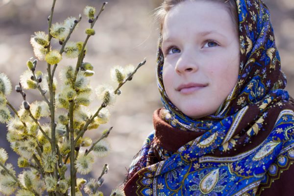 Церковный календарь праздников на 2023 год, чтобы не путаться в датах