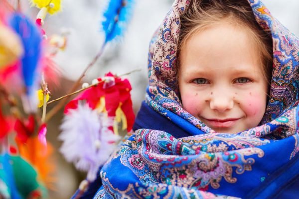 Подробный церковный календарь праздников и постов на 2024 год, чтобы не запутаться