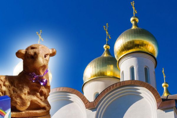 Самый полный церковный православный календарь на 2022 год, все праздники, посты и поминальные дни