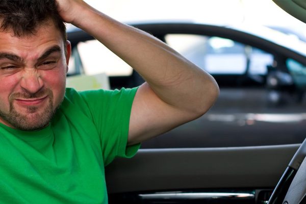 Имеет ли теща право пользоваться добротой зятя