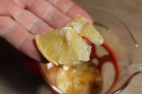 Стакан какого чая выпивает утром бывшая актриса, чтобы радоваться жизни как в молодости