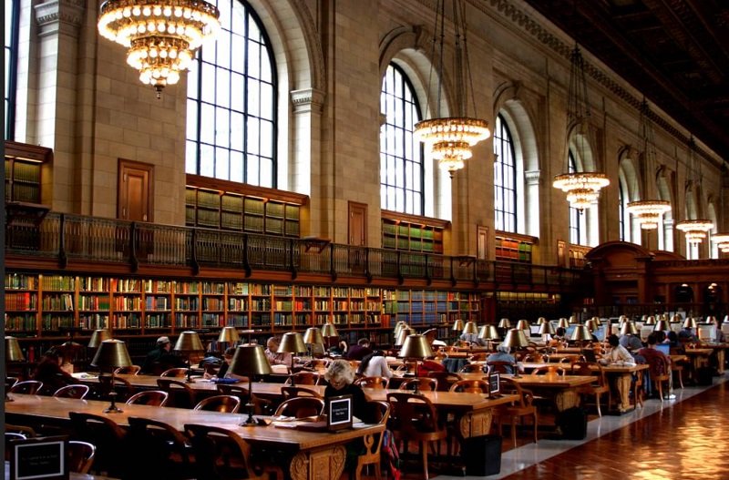 татьяна черниговская цитаты