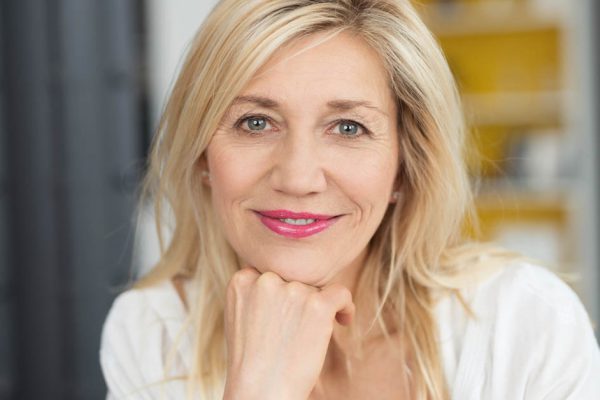 Бытует мнение, что в современных реалиях семья нужна только женщинам, а значит, они и должны ее содержать, решили разобраться в вопросе