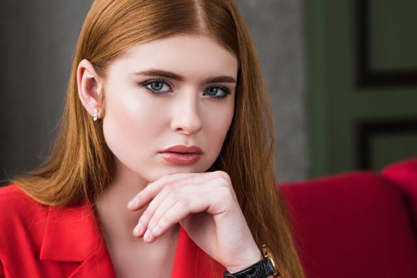 Какие привычки отдаляют нас от успешной жизни и как искоренить их из своей жизни