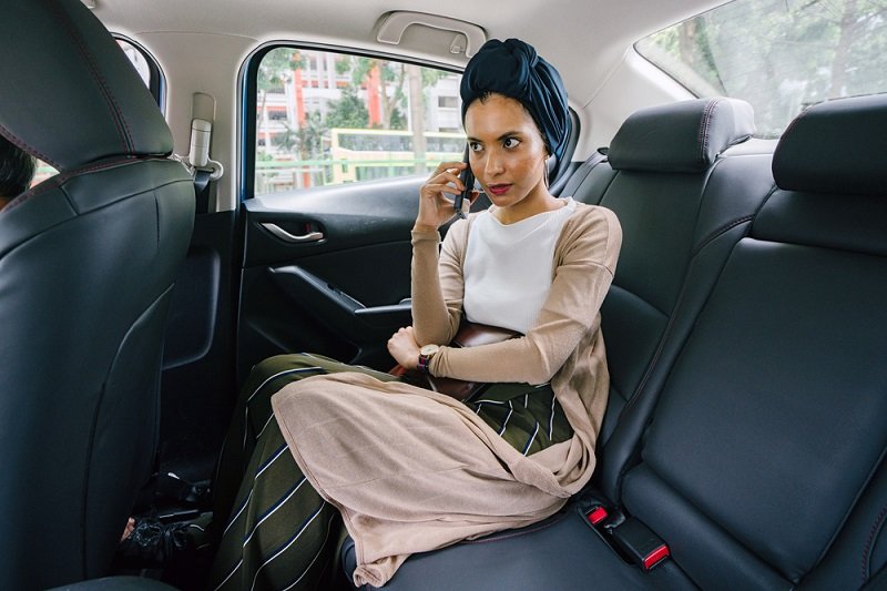 скромность украшает девушку цитаты