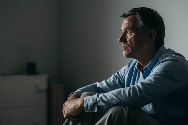 Размышления мужчины о том, забыл ли современный человек, что значит по-настоящему работать