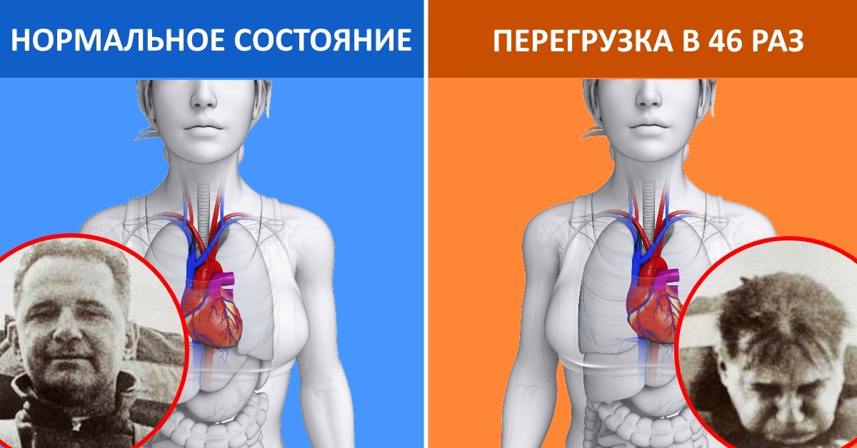 Большинство принятых в экстремальной ситуации решений не были согласованы с высшим руководством