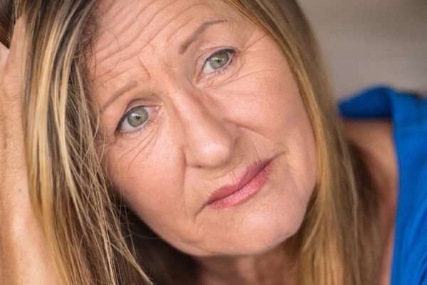 Когда я впервые познакомилась с будущей невесткой, то поняла, что они с моим сыном не будут вместе, так оно и вышло