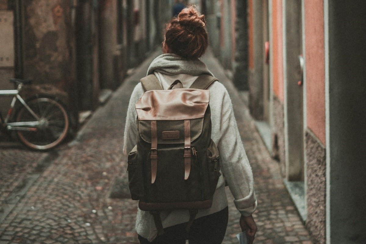 как настроить отношения с семьей