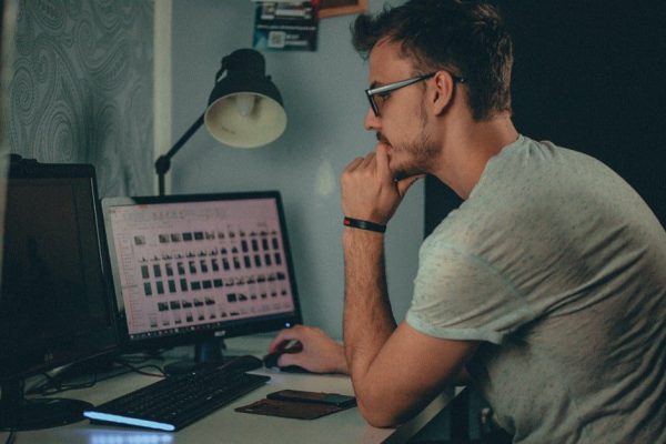 Попав за границу, украинские айтишники осознали, как же дома хорошо