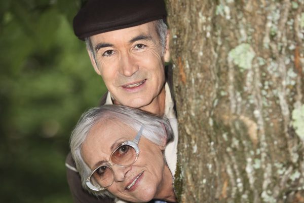 Звоночки, что вы отстали от жизни и безнадежно устарели