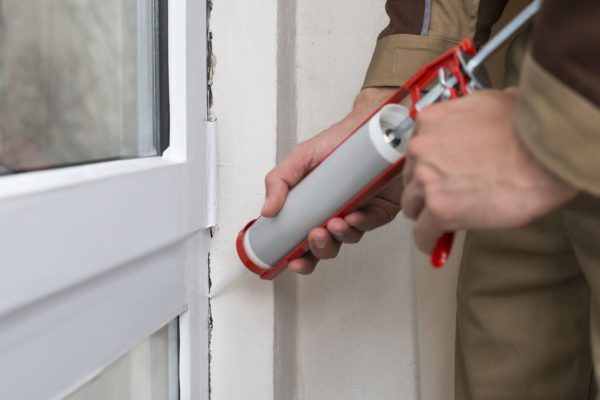 Чтобы не платить за тепло по двойному тарифу, хитрый сосед утеплил дом, я сразу повторил за ним