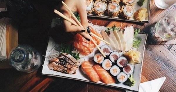 7 продуктов, с которыми нужно быть осторожными летом. Ими легко отравиться!