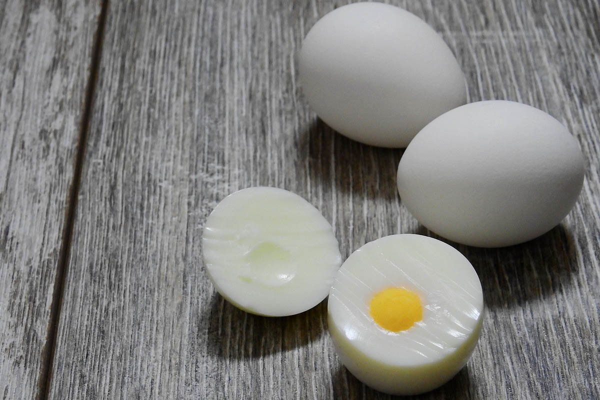 молочные продукты