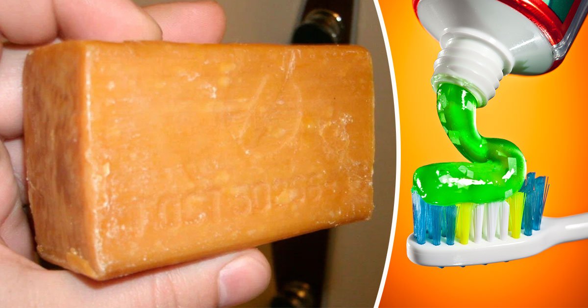 Чем отмыть пластиковый подоконник: простой способ