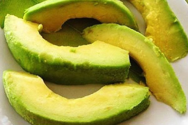 Почему стоит отведать авокадо при первой же возможности