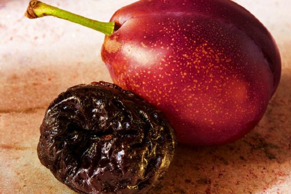 Этот фрукт назван лучшим продуктом против рака! Не зря я его так люблю…