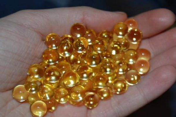 Месяц назад врач посоветовал принимать ЭТО средство… Избавилась от многих недугов!