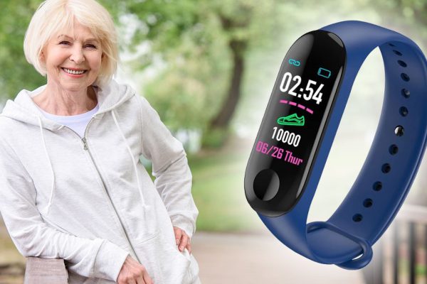 Помощник повара объяснил, как проходить больше 10 000 шагов ежедневно