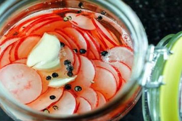 Забудь о лекарствах! Продукт, который поможет восстановить щитовидную железу и избавиться от запора.