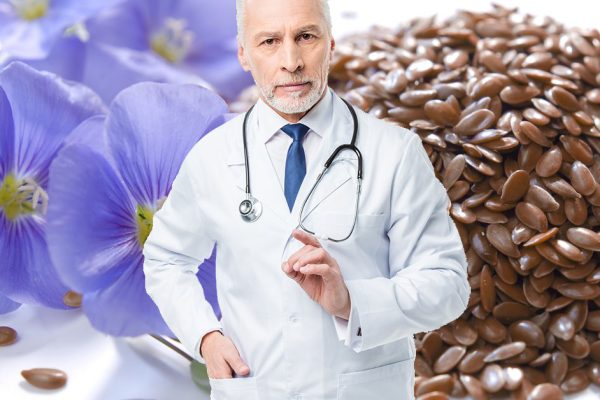 Чтобы сердце не остановилось во сне! Победим гипертонию раз и навсегда…