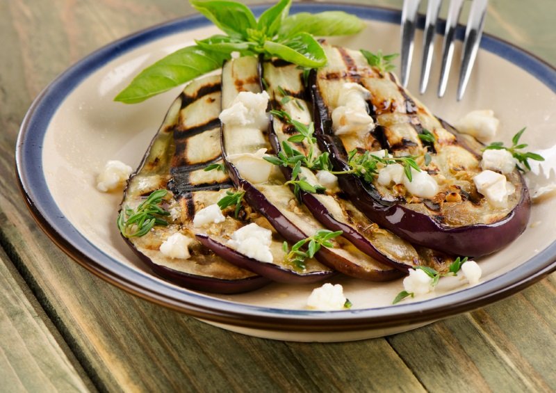 как приготовить бутерброд