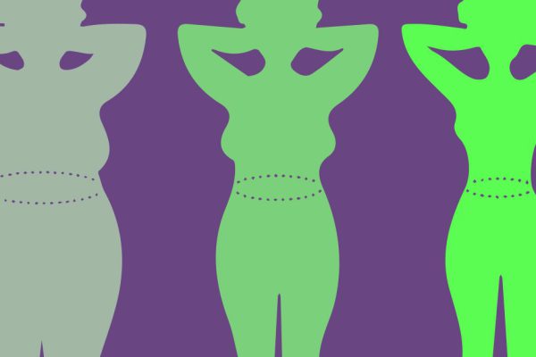 Натуральные заменители сахара: похудение без отказа от сладких блюд!