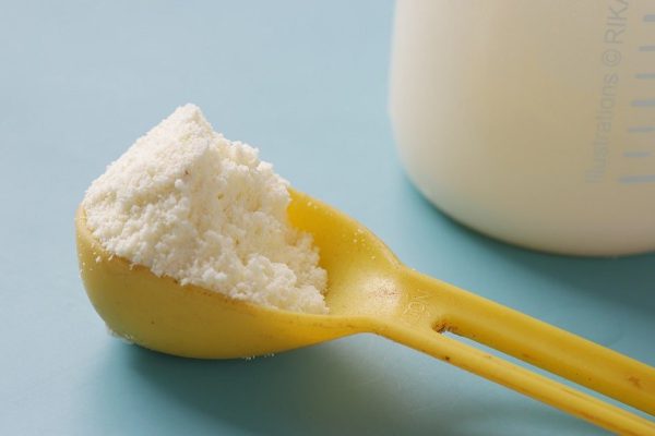 Хитрый пекарь рассказал, чем заменяет яйца в выпечке