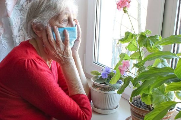 SSUCv3H4sIAAAAAAAACnRSyU7DMBC9I/EPkc+NIKmbpV/ABcGBG+IwtqeNwbUr2wGhqv/OZDHyAS5R5s34LWNfbm+KggkIWrJ9cZkqqrUxY4geonaW4PvNinu0Cn2OoNLReQ0mBwVEOVg4IYF2NGaCr3OThQhxDBgmsRWSEPFIHAv4S7E4el3qIjXmJp2gFntAMHGQ4PHukXxIMrHJpsIopqkn8Y4yBpY6i+o/lM/ozgb/onlBtBnJ8vOWEsMRrfyeQ2VhPRqEJeyag4leyOp+15ageiy57LsScFeXddVUYlc1vKm6WWWhZh9fEf0pXxeMSrtsU5+Ogk8D20z57LXU9pgdc3GYby4dk2600U+WWYrLjHNnEJR/XxyIExM+QAg0rhKeCUl6J+6U6VgX58ArK1N0u1NZbeu6b2pebXve9jV914HlRQyaeGY7iYhq+aFVHl1PDhg2jVAAbclRHUreKl4K0XUl72olVXvgsmpphdcfAAAA//8DAK+EMlfbAgAA