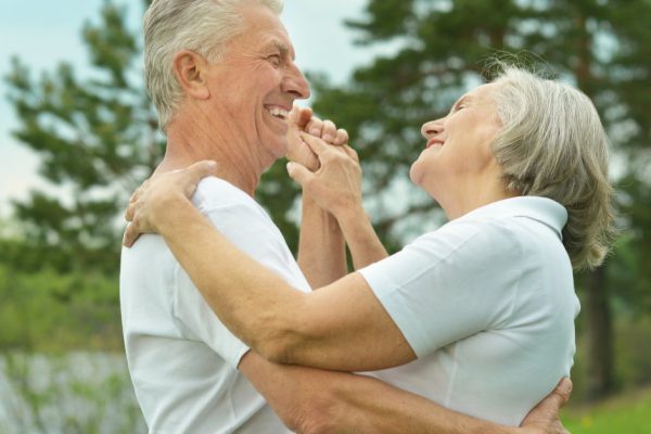 Чем заняться людям пенсионного возраста